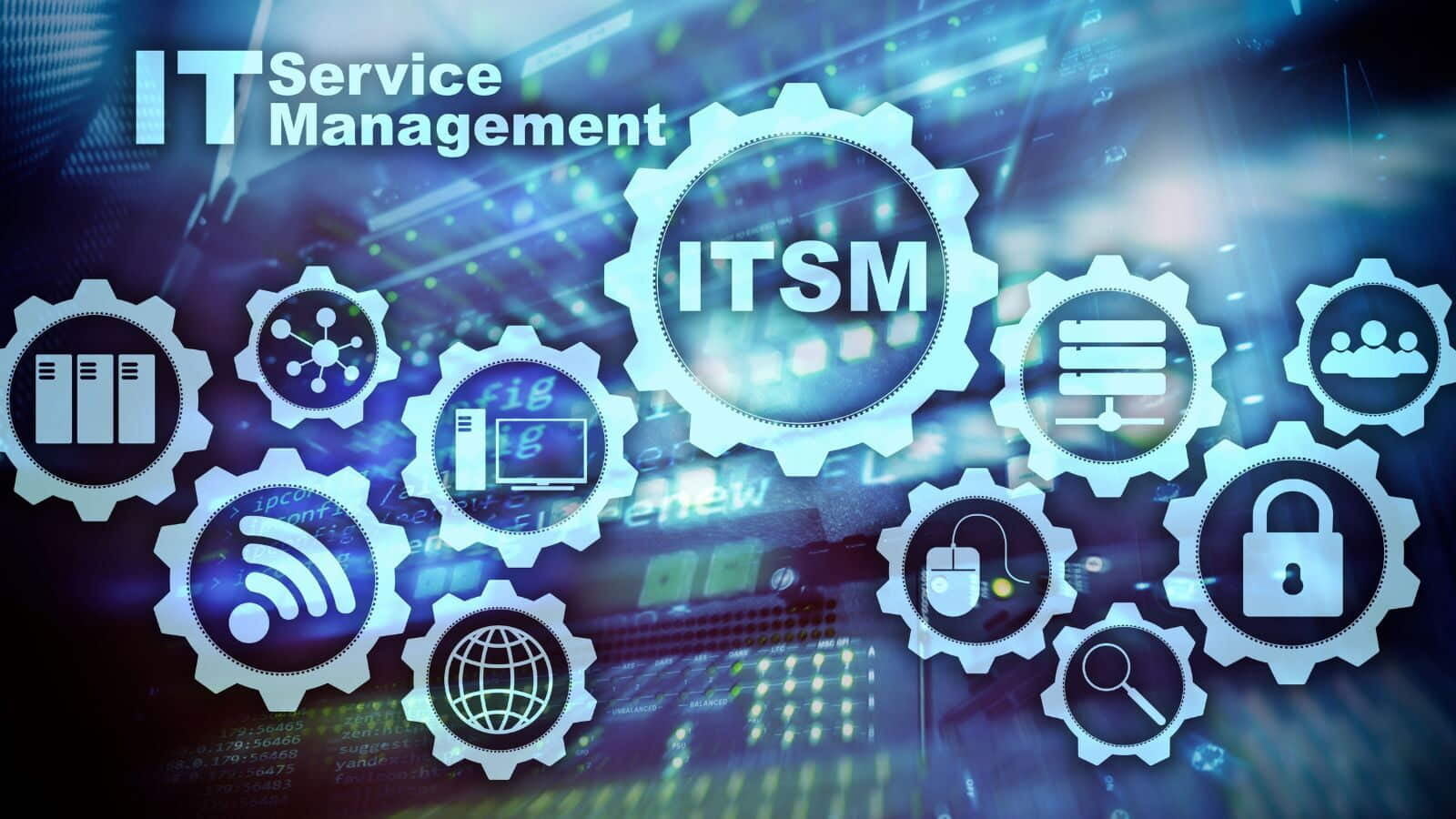 Business IT Solutions: Jamaica and Caribbean